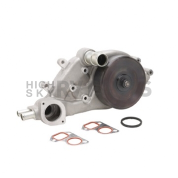 Dayco Products Inc Water Pump DP1308