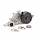 Dayco Products Inc Water Pump DP1308