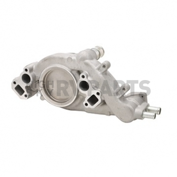 Dayco Products Inc Water Pump DP1308-1