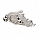 Dayco Products Inc Water Pump DP1308