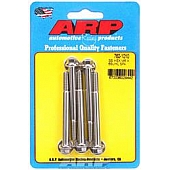 ARP Auto Racing Bolt 7601010