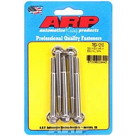 ARP Auto Racing Bolt 7601010