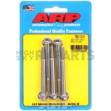 ARP Auto Racing Bolt 7601010