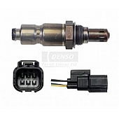 Denso Oxygen Sensor - 234-5056