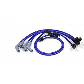 Taylor Cable Spark Plug Wire Set 87624