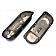 Trans Dapt Valve Cover - 8630