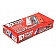 Trans Dapt Valve Cover - 8630