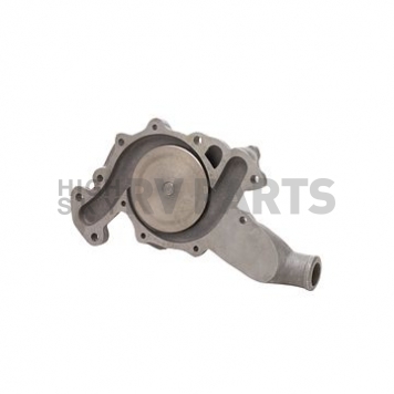 Dayco Products Inc Water Pump DP1025