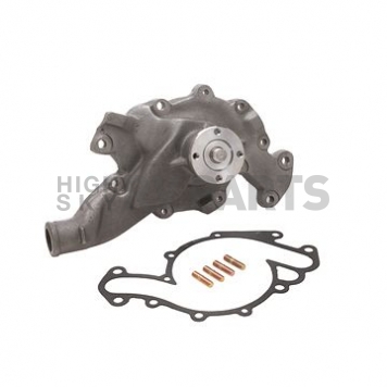 Dayco Products Inc Water Pump DP1025-1