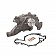 Dayco Products Inc Water Pump DP1025
