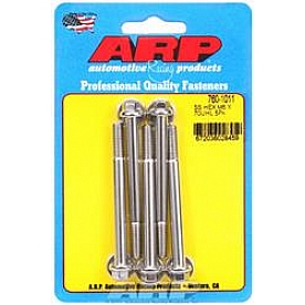 ARP Auto Racing Bolt 7601011