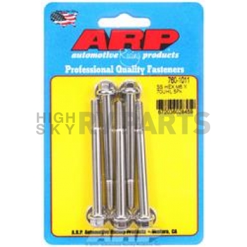 ARP Auto Racing Bolt 7601011