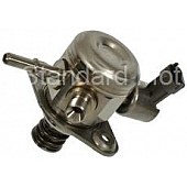 Standard Motor Eng.Management Fuel Injection Pump - GDP208