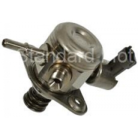 Standard Motor Eng.Management Fuel Injection Pump - GDP208