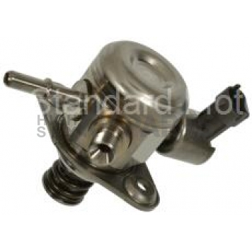 Standard Motor Eng.Management Fuel Injection Pump - GDP208