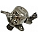 Standard Motor Eng.Management Fuel Injection Pump - GDP208