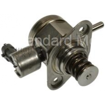 Standard Motor Eng.Management Fuel Injection Pump - GDP208-1