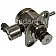 Standard Motor Eng.Management Fuel Injection Pump - GDP208