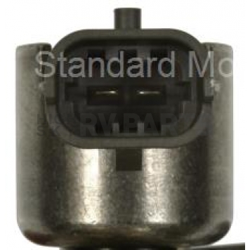 Standard Motor Eng.Management Fuel Injection Pump - GDP208-2
