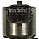 Standard Motor Eng.Management Fuel Injection Pump - GDP208