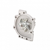 Dayco Products Inc Water Pump DP018