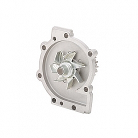 Dayco Products Inc Water Pump DP018