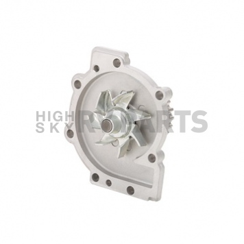 Dayco Products Inc Water Pump DP018