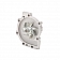 Dayco Products Inc Water Pump DP018