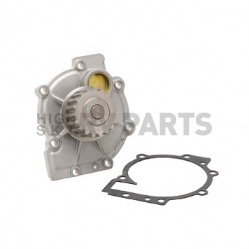 Dayco Products Inc Water Pump DP018-1