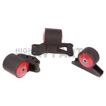 Innovative Mounts Motor Mount 7065075A