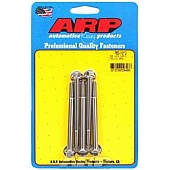 ARP Auto Racing Bolt 7601012