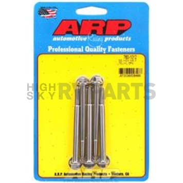 ARP Auto Racing Bolt 7601012