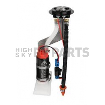 Aeromotive Fuel System Fuel Pump Electric - 18638
