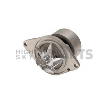 Dayco Products Inc Water Pump DP1464