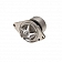 Dayco Products Inc Water Pump DP1464