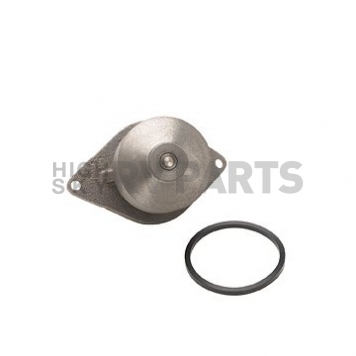 Dayco Products Inc Water Pump DP1464-1