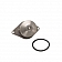 Dayco Products Inc Water Pump DP1464