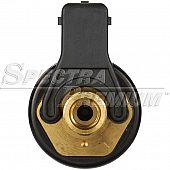 Spectra Premium Fuel Pump Electric - SP1332
