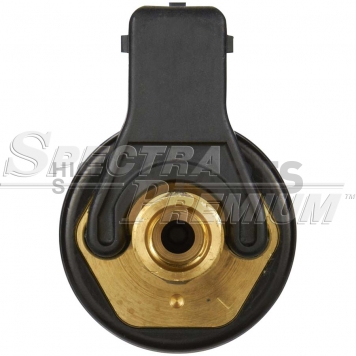 Spectra Premium Fuel Pump Electric - SP1332