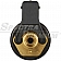 Spectra Premium Fuel Pump Electric - SP1332