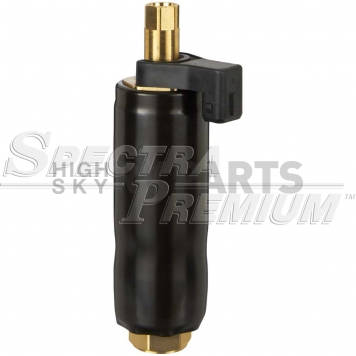 Spectra Premium Fuel Pump Electric - SP1332-2