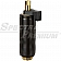 Spectra Premium Fuel Pump Electric - SP1332