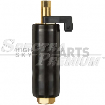 Spectra Premium Fuel Pump Electric - SP1332-3