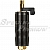 Spectra Premium Fuel Pump Electric - SP1332
