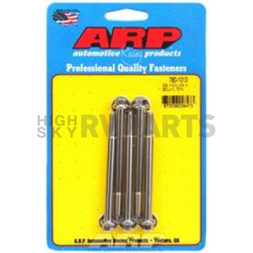 ARP Auto Racing Bolt 7601013