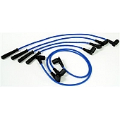 NGK Wires Spark Plug Wire Set 54176