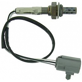 NTK Technical Ceramics Oxygen Sensor - 23041