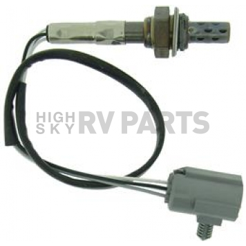 NTK Technical Ceramics Oxygen Sensor - 23041