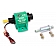 Mr. Gasket Fuel Pump Electric - 12D