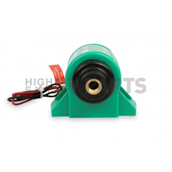 Mr. Gasket Fuel Pump Electric - 12D-1